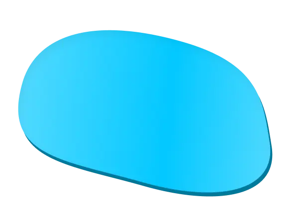 Не было