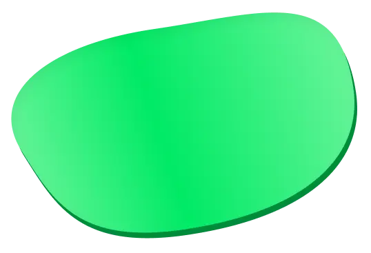 Было