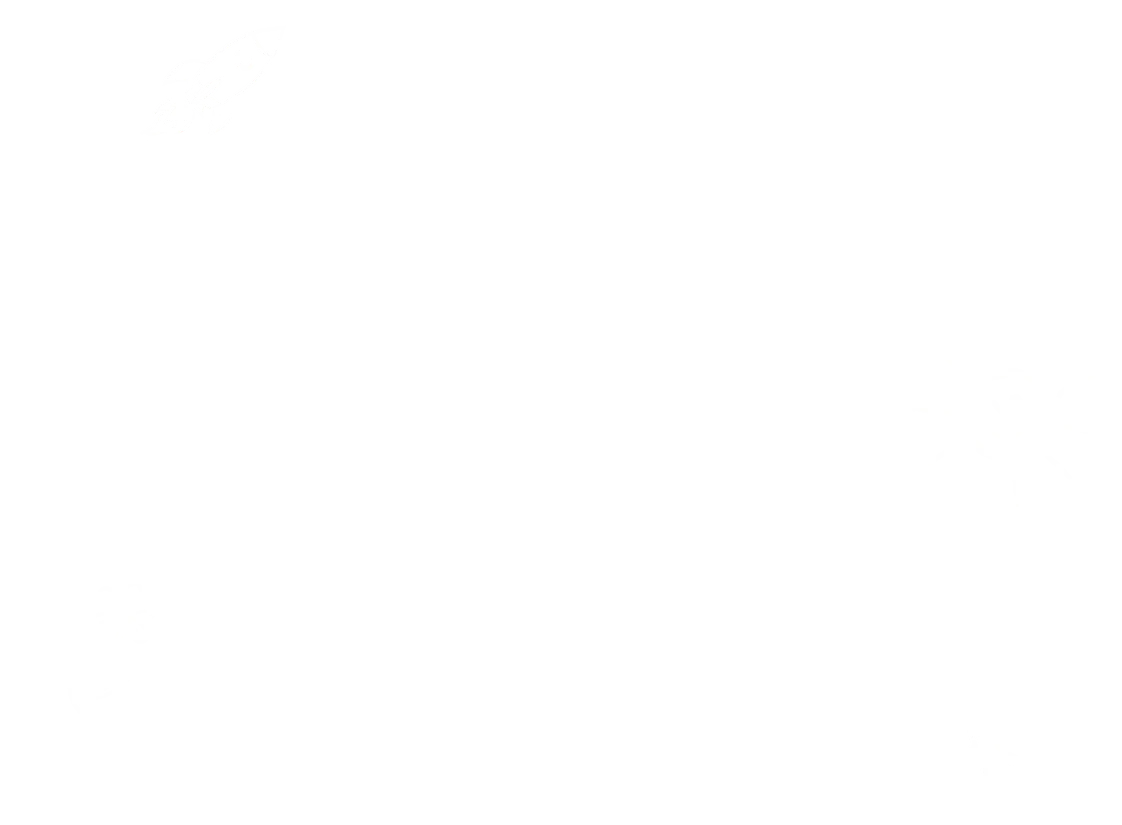 декоративный фон